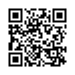 2A1910-1 QRCode