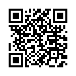 2A1912-2 QRCode