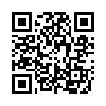 2A1912-5 QRCode