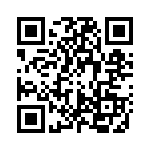 2A1918-2 QRCode