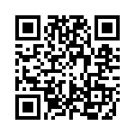 2A1938-11 QRCode