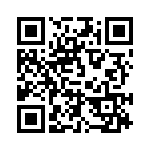 2A1959-3 QRCode