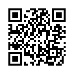 2A2400-2 QRCode