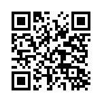 2A81-L QRCode