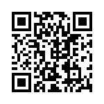 2AX102K1 QRCode