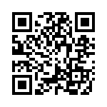 2AX103K1 QRCode