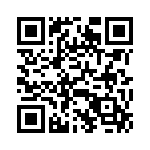 2AX123K1 QRCode