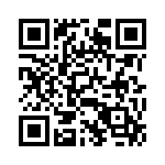 2AX152K4 QRCode