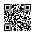 2AX181K4 QRCode