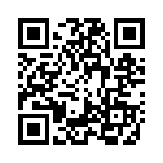 2AX681K5 QRCode