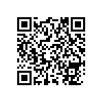 2B19F955F001-0-H QRCode