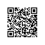 2B25F1255F001-1-H QRCode