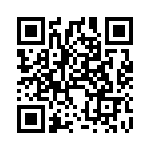 2B8-J QRCode