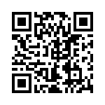 2C09 QRCode