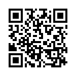 2C204 QRCode