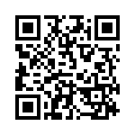 2C207 QRCode