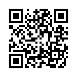 2CZ4005-RHG QRCode