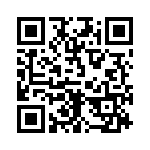 2D2 QRCode