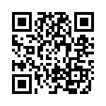 2D27Q QRCode