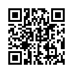 2DA-31PF172F0 QRCode