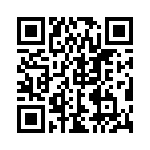 2DA1774R-7-F QRCode