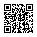 2DA1971-7 QRCode