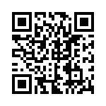 2DA2018-7 QRCode