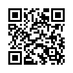 2DA31P-A160 QRCode