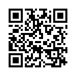 2DA31P-F0 QRCode