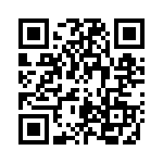 2DA31PBR QRCode