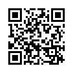 2DA31S QRCode