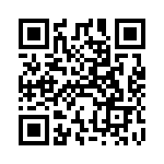 2DA31SBRP QRCode