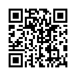 2DAF31S-F0 QRCode