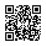 2DAY-31P QRCode