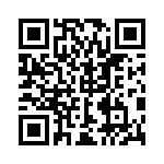 2DB102J-EC QRCode