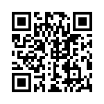 2DB1119S-13 QRCode