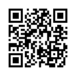 2DB1182Q-13 QRCode