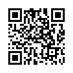 2DB1188Q-13 QRCode