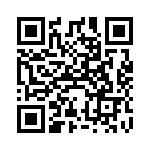 2DB52P-F0 QRCode