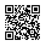 2DB52PF238B QRCode