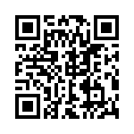 2DB52S-A106 QRCode