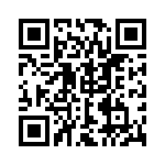 2DB52S-F0 QRCode