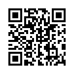 2DBF-52PF0 QRCode