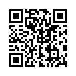 2DBF52S-F0 QRCode