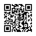 2DBY-52S QRCode