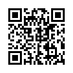 2DC-79PA197 QRCode