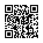 2DC-79PF0 QRCode