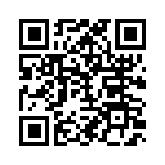 2DC-79PF173 QRCode