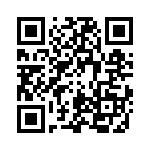 2DC-79SF173 QRCode