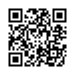 2DC4617Q-7 QRCode